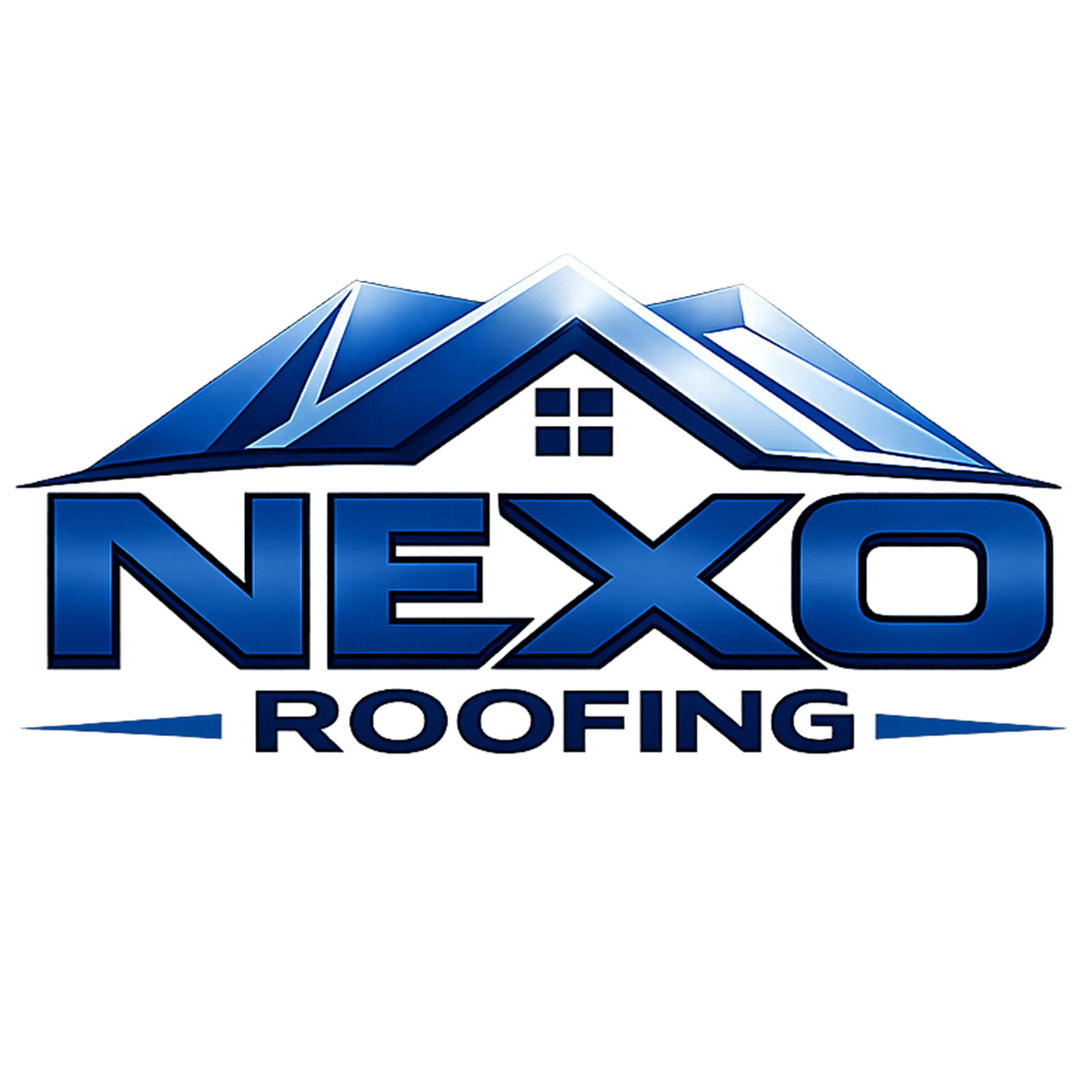 Nexo Roofing
